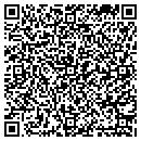 QR code with Twin City Hydramatic contacts