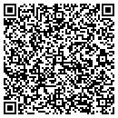 QR code with Infinite Loop Inc contacts
