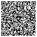 QR code with Paulies Pub contacts