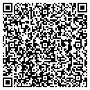 QR code with Cellular Etc contacts