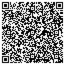 QR code with Alternative Sleep Disorder contacts