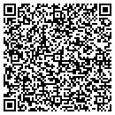 QR code with Griffin Grain Inc contacts