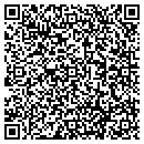 QR code with Mark's Tree Service contacts