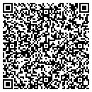 QR code with Triplett Painting contacts