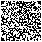 QR code with James Ledbetter Construction contacts