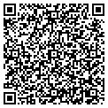 QR code with Aj S Vending contacts