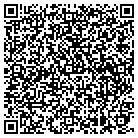 QR code with Lena United Methodist Church contacts
