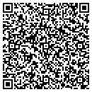 QR code with Bennett & Son Tree contacts