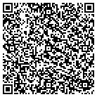 QR code with Components For Automation contacts