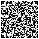 QR code with Linda Scully contacts