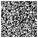 QR code with Team Exteriors contacts