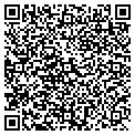 QR code with Schmidys Machinery contacts
