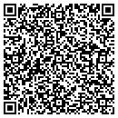 QR code with Gannon Graphics Inc contacts