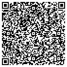QR code with Rosemary Gaudreault Labs contacts