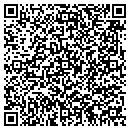 QR code with Jenkins Jewelry contacts