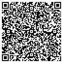 QR code with Bunge Edible Oil contacts
