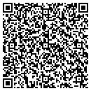 QR code with DC Electronics contacts