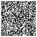 QR code with Somerset Industries contacts