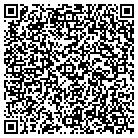 QR code with Brunos Automotive Products contacts