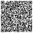 QR code with Patterned Concrete Of Illinois contacts