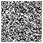 QR code with Mid West Performance Part contacts