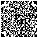 QR code with Lynn Fox Creations contacts