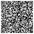 QR code with Armored Lock & Safe Co contacts
