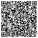 QR code with Save A Trip contacts