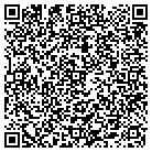 QR code with Caring Assistance For Health contacts