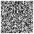 QR code with Interntnal Cllaborations Group contacts