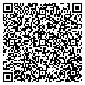 QR code with Rent Way contacts