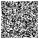 QR code with Harman Publishing contacts