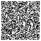 QR code with Clay County WIC Program contacts