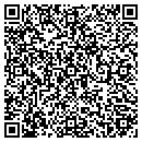 QR code with Landmark Landscapers contacts