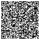 QR code with Albert Hampton contacts