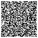 QR code with Rosemont Taxi contacts