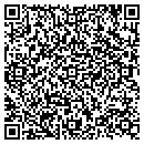 QR code with Michael T Wilhour contacts