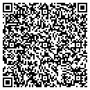 QR code with Grove Daycare contacts