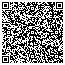 QR code with Payless Shoe Source contacts