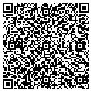 QR code with Charles Lewellyn Farms contacts