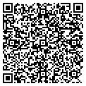 QR code with E and D Citgo Inc contacts
