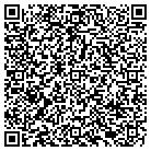QR code with Rock Island Finance Department contacts