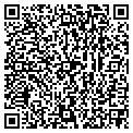 QR code with Nexto contacts