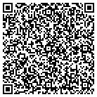QR code with Community Unit School Dst 200 contacts