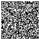QR code with Drives Incorporated contacts