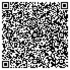 QR code with Beth Emet Free Synagogue contacts