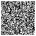 QR code with Alstos Handy Helper contacts