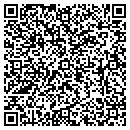 QR code with Jeff McComb contacts