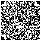 QR code with Chicagoland Elec Indust Cr Un contacts