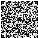 QR code with Designlab Chicago contacts